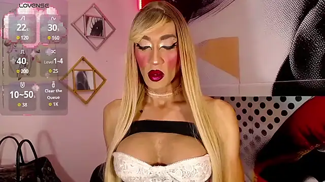 Snapshot of karlaveckyts chatting on 10/31/25, 09:49 karlaveckyts online show from 10/31/25, 09:49