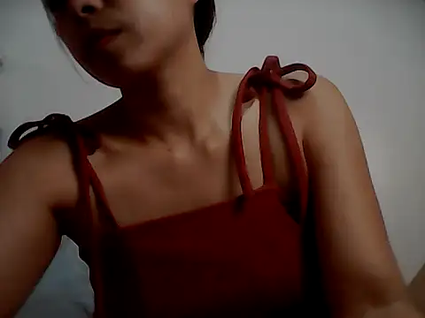 Snapshot of Shanskyy chatting on 11/12/25, 12:55 Shanskyy online show from 11/12/25, 12:55