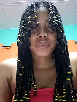 HONEYSWEETS LIVE online show from 10/30/25, 06:15