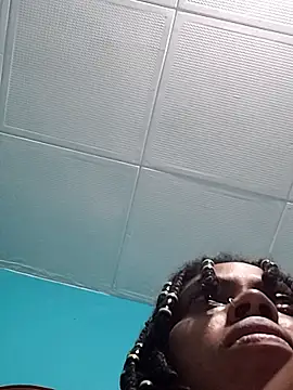 HONEYSWEETS LIVE online show from 11/06/25, 03:29