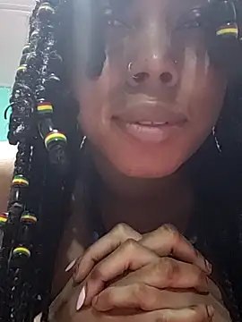 HONEYSWEETS LIVE online show from 11/15/25, 04:43