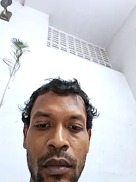 Snapshot of BlackBoy_Kolkata chatting on 02/01/25, 02:45 BlackBoy Kolkata online show from 02/01/25, 02:45