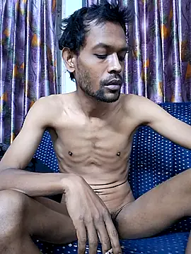 Snapshot of BlackBoy_Kolkata chatting on 02/05/25, 08:35 BlackBoy Kolkata online show from 02/05/25, 08:35