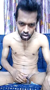 Snapshot of BlackBoy_Kolkata chatting on 02/12/25, 07:35 BlackBoy Kolkata online show from 02/12/25, 07:35