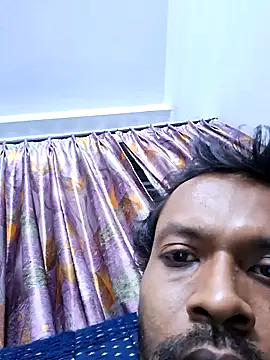 Snapshot of BlackBoy_Kolkata chatting on 02/14/25, 08:48 BlackBoy Kolkata online show from 02/14/25, 08:48