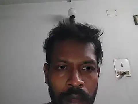 Snapshot of BlackBoy_Kolkata chatting on 03/07/25, 09:59 BlackBoy Kolkata online show from 03/07/25, 09:59