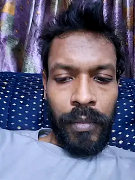 Snapshot of BlackBoy_Kolkata chatting on 03/16/25, 06:44 BlackBoy Kolkata online show from 03/16/25, 06:44