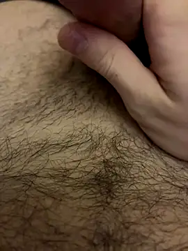 dirtymarek online show from 11/29/25, 03:31