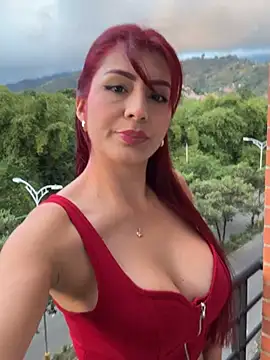 LINDA PATTY94 online show from 12/23/24, 10:23