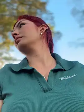 LINDA PATTY94 online show from 12/27/24, 10:26