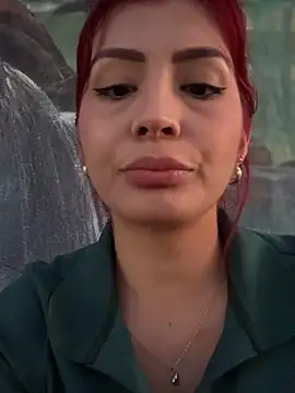 LINDA PATTY94 online show from 12/28/24, 04:30