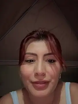 LINDA PATTY94 online show from 02/06/25, 12:00