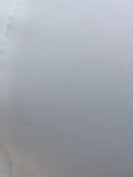 LINDA PATTY94 online show from 03/20/25, 03:36