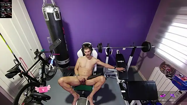 dilancock49 online show from 01/20/25, 12:39