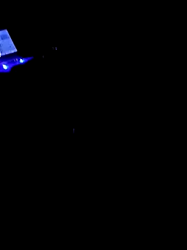 DespisedStallion online show from 12/03/24, 01:41