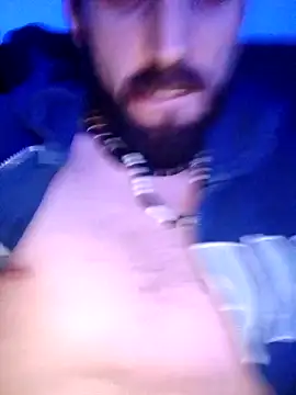 DespisedStallion online show from 09/10/25, 07:08