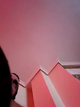 DespisedStallion online show from 10/03/25, 01:24