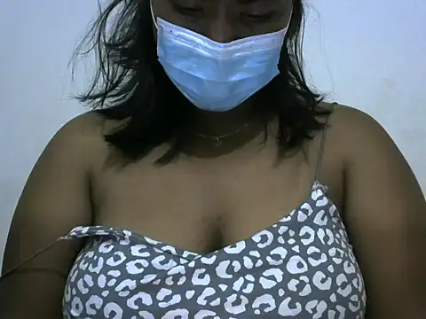 Artinah22 online show from 11/02/25, 07:05