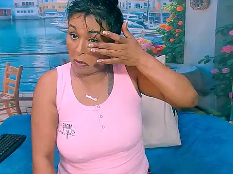 indiansparkle online show from 10/14/25, 05:03