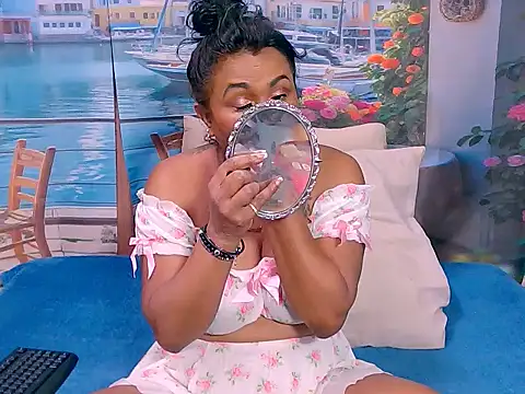 indiansparkle online show from 10/15/25, 03:56