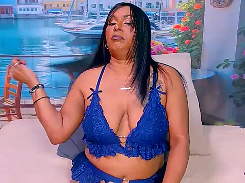 indiansparkle online show from 10/28/25, 05:48