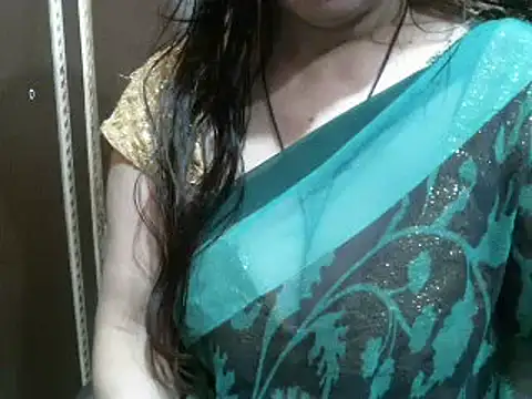 UrsMansi online show from 12/06/24, 07:12