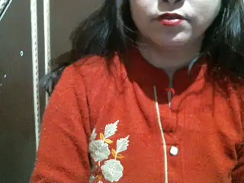 UrsMansi online show from 12/15/24, 07:46