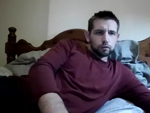 Snapshot of Mattj20992 chatting on 10/21/25, 08:20 Mattj20992 online show from 10/21/25, 08:20