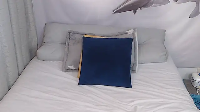 sofiasteven online show from 09/20/25, 08:54