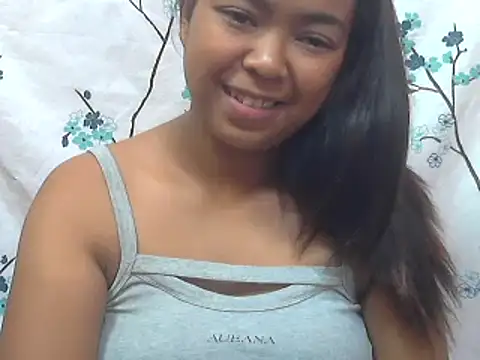 Snapshot of milkboobsgirl chatting on 03/18/25, 08:14 milkboobsgirl online show from 03/18/25, 08:14