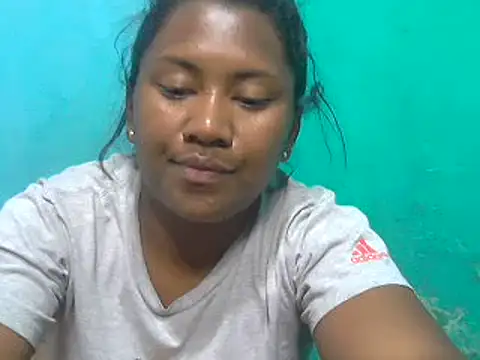 cutybigass online show from 10/08/25, 06:16