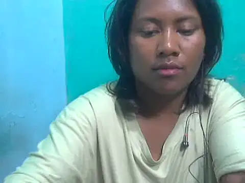 cutybigass online show from 11/01/25, 06:32