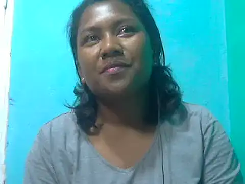 cutybigass online show from 11/05/25, 10:15