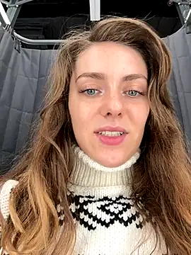 MariiD online show from 12/06/24, 08:59