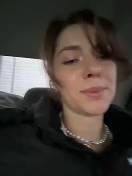 MariiD online show from 12/07/24, 07:27