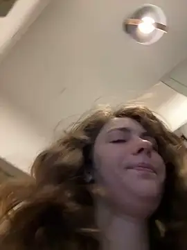 MariiD online show from 12/11/24, 07:09