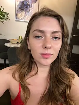 MariiD online show from 12/11/24, 04:31