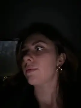 MariiD online show from 12/24/24, 01:28