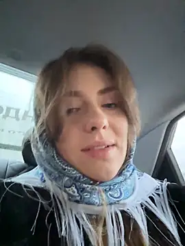 MariiD online show from 12/26/24, 07:24