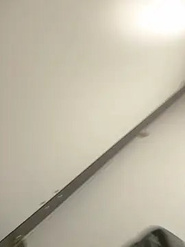 MariiD online show from 12/26/24, 10:26