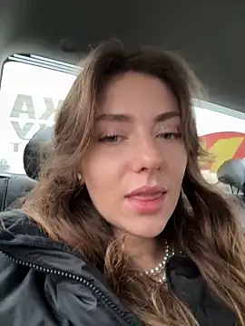 MariiD online show from 12/27/24, 08:24