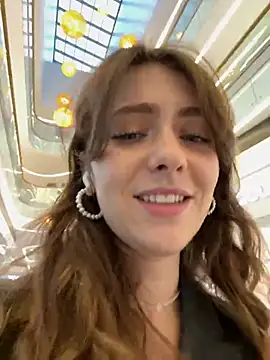 MariiD online show from 12/29/24, 08:33