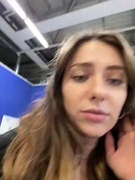 MariiD online show from 12/29/24, 02:42