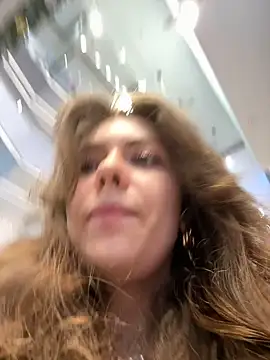 MariiD online show from 01/04/25, 09:10