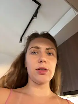 MariiD online show from 02/23/25, 02:04