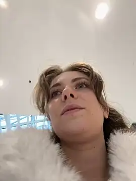 MariiD online show from 02/26/25, 07:09