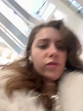 MariiD online show from 03/08/25, 07:05