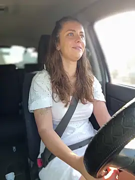 MariiD online show from 09/09/25, 06:35