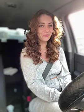 MariiD online show from 09/13/25, 05:51