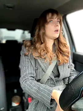 MariiD online show from 11/06/25, 08:59